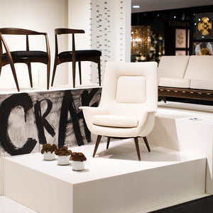 Craft Associates Furniture