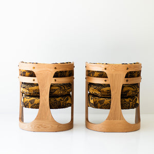 Barricas-Modern-Oak-Dining-Chair-Laura-Trenchard-Craft-Associates-02