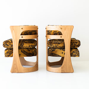 Barricas-Modern-Oak-Dining-Chair-Laura-Trenchard-Craft-Associates-03