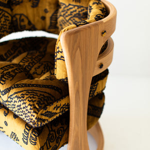Barricas-Modern-Oak-Dining-Chair-Laura-Trenchard-Craft-Associates-04