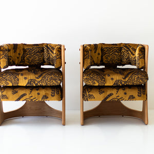Barricas-Modern-Oak-Dining-Chair-Laura-Trenchard-Craft-Associates-07