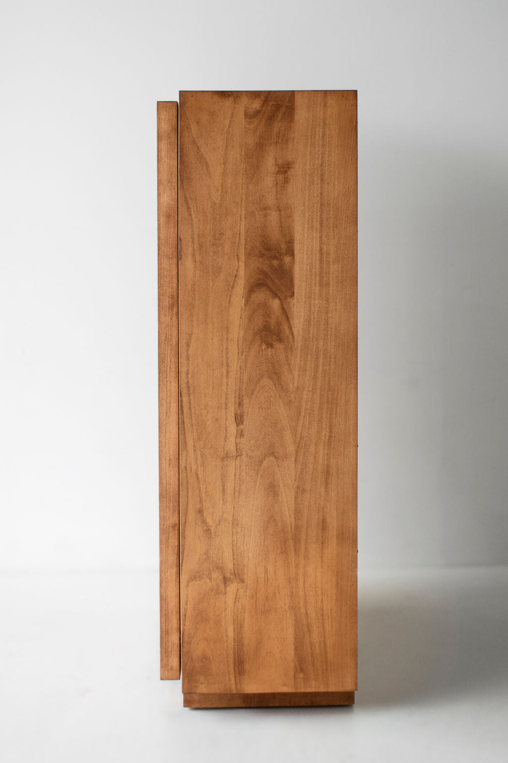 Carsen Cabinet in Maple - For Bertu Home - 3625