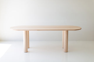 Cava-Modern-Oval-Dining-Table-01