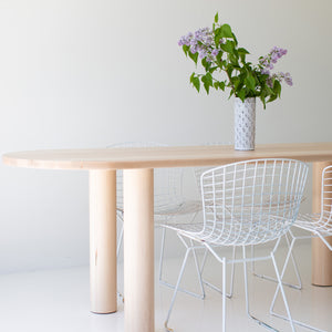 Cava-Modern-Oval-Dining-Table-06