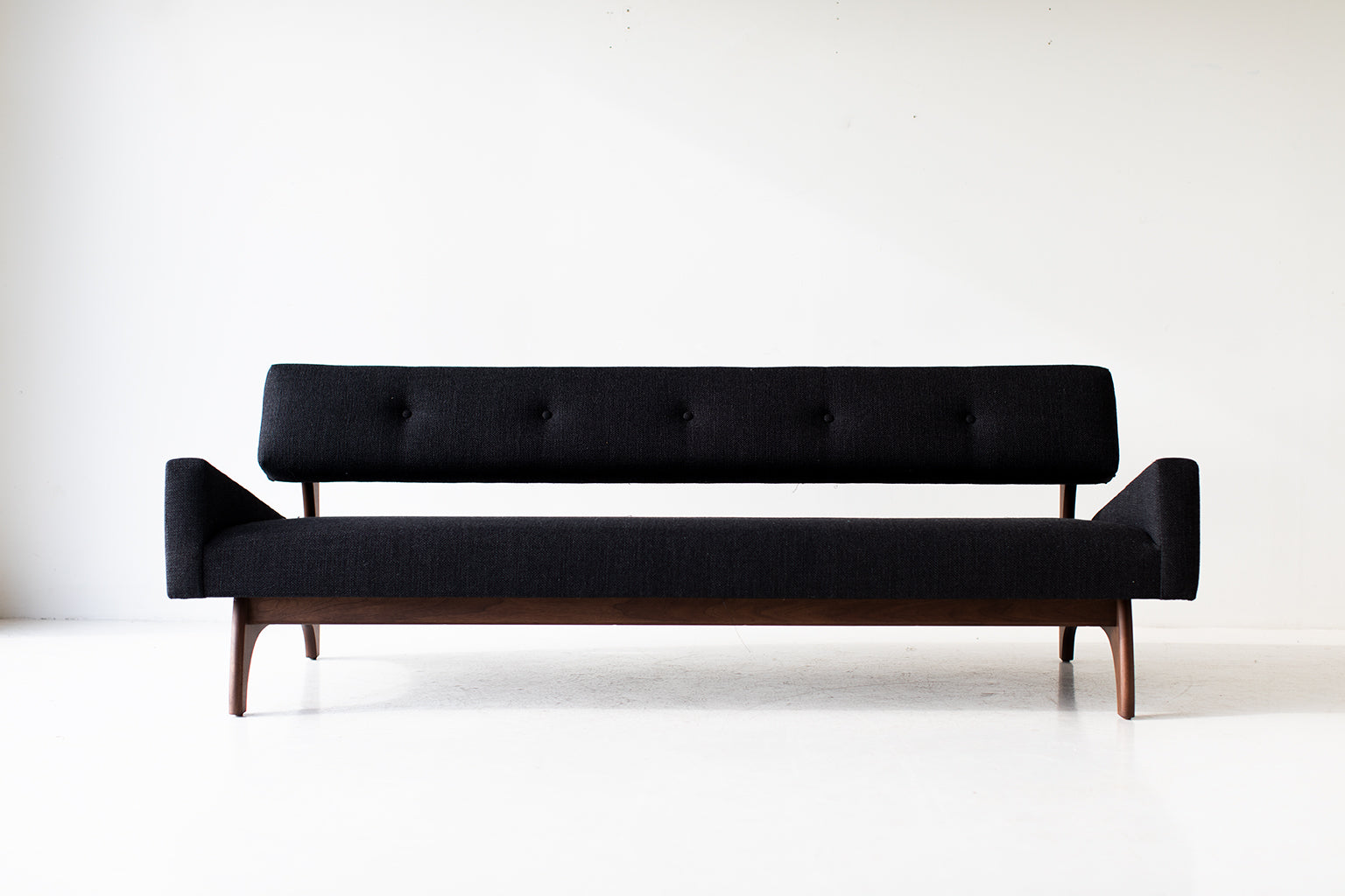 Canadian Modern Sofa - 1601