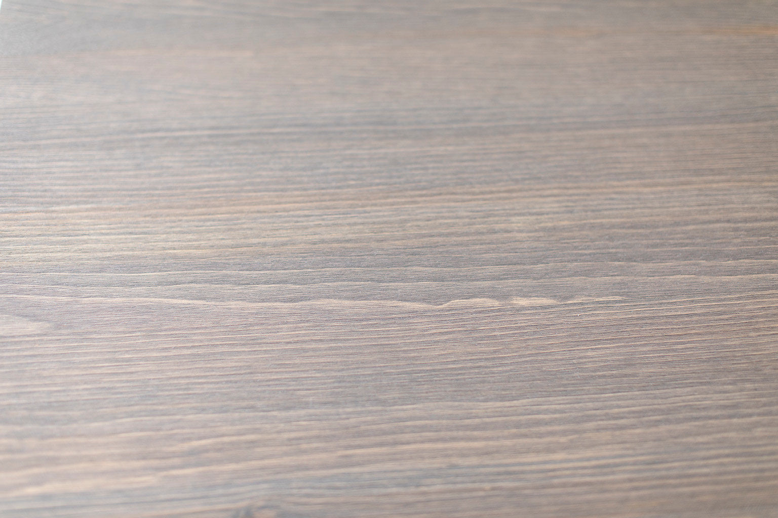 Distressed Dining Table - 0518 -