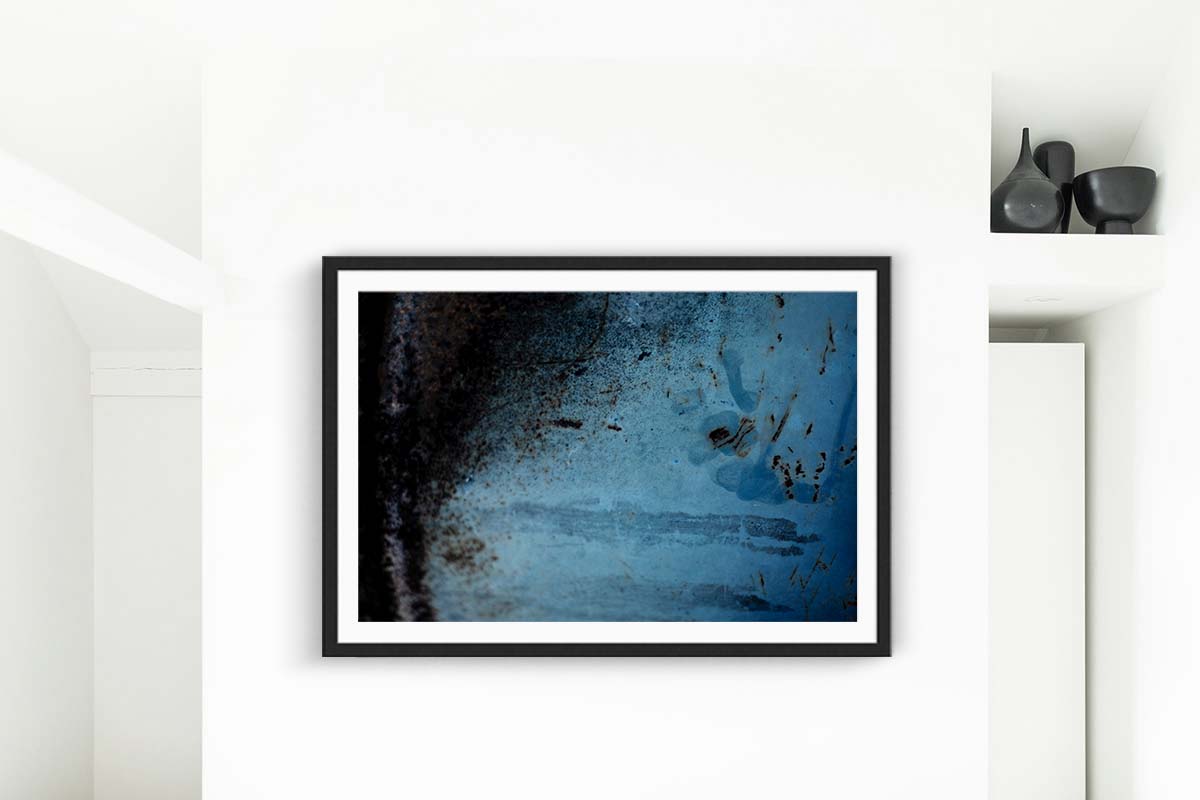 Indigo-Swarm_-Contemporary-Art-Print-9523-02