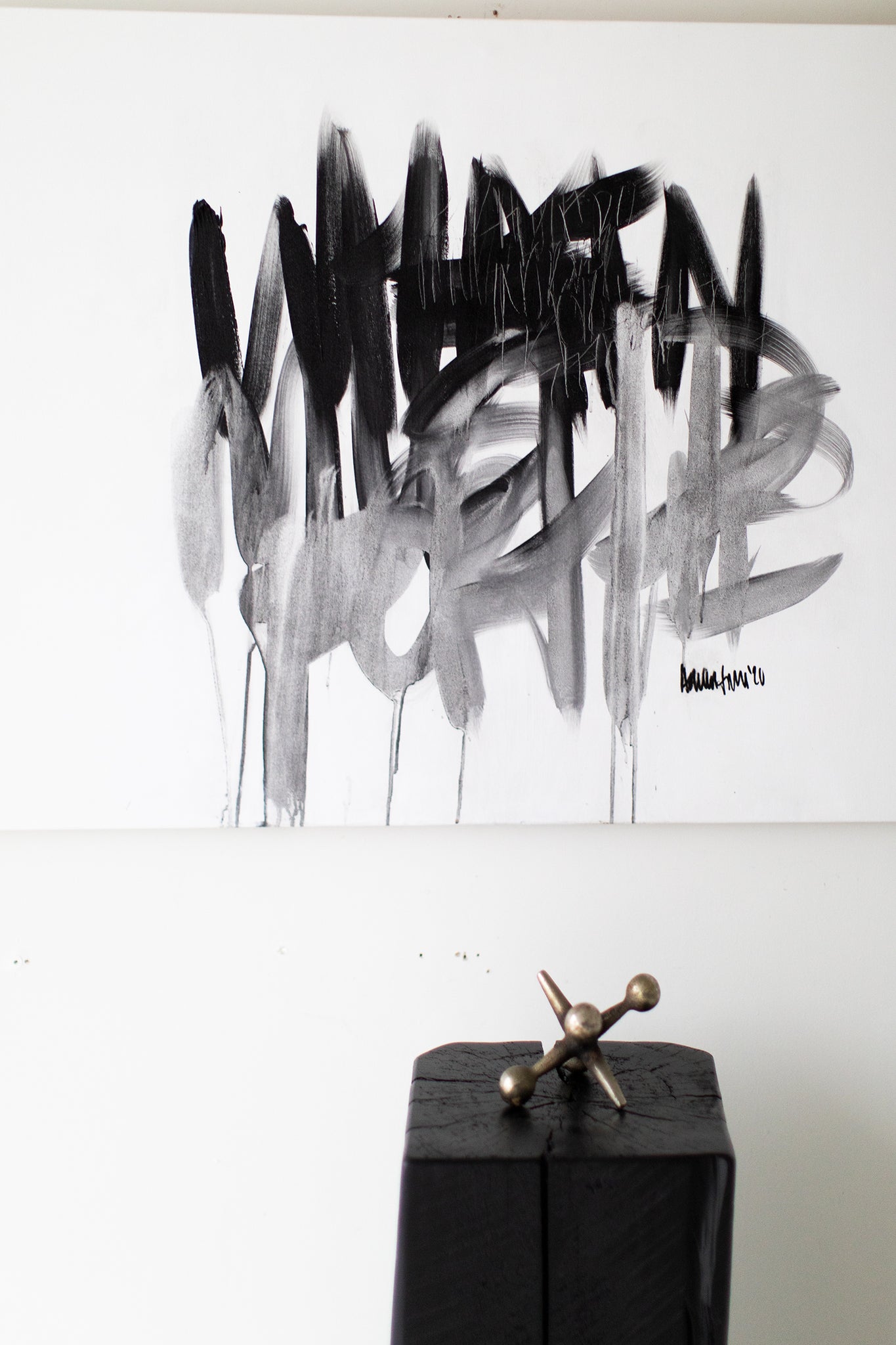 Let-It-Out_-Contemporary-Art-Painting-8723-05