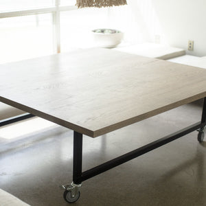 Modern-Conference-Table-1316-01