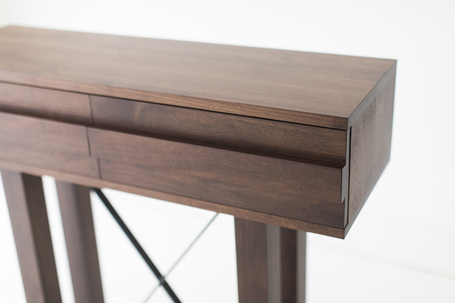 Modern Console