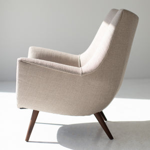 Modern-Lounge-Chair-Lawrence-Peabody-Holiday-Series-04