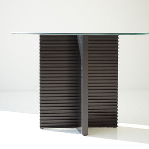 Modern-Patio-Dining-Table-Cicely-10
