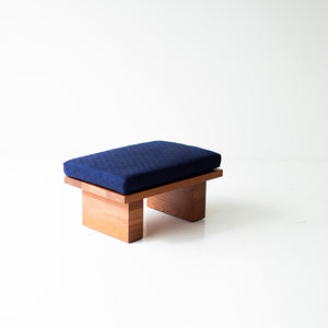 Modern-Patio-Furniture-Suelo-Chair-Ottoman-04