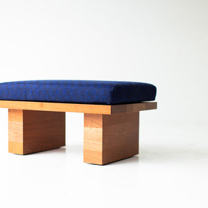 Modern-Patio-Furniture-Suelo-Chair-Ottoman-07