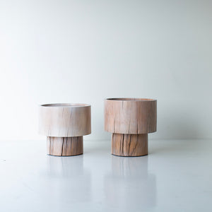 Modern-Wood-Side-Table-Breeze-01