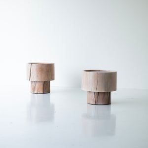 Modern-Wood-Side-Table-Breeze-07