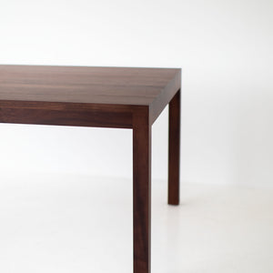 Modern-dining-table-extension-christpher-02