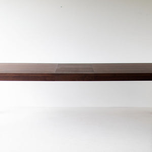 Modern-dining-table-extension-christpher-09
