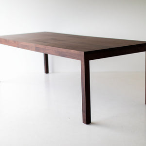 Modern-dining-table-extension-christpher-11