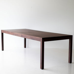 Modern-dining-table-extension-christpher-14