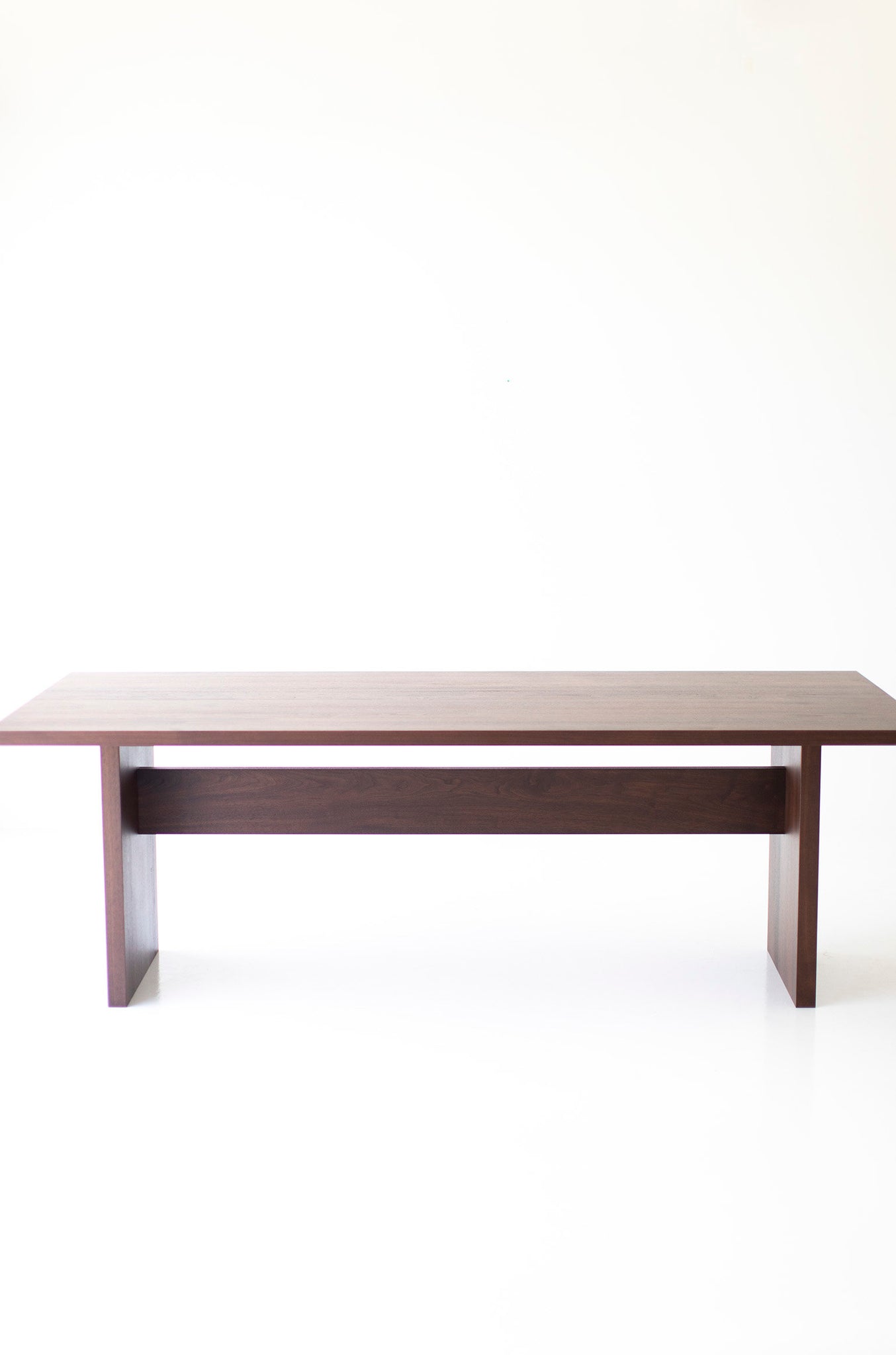 Modern Dining Table 0718 Toko Table, Image 11