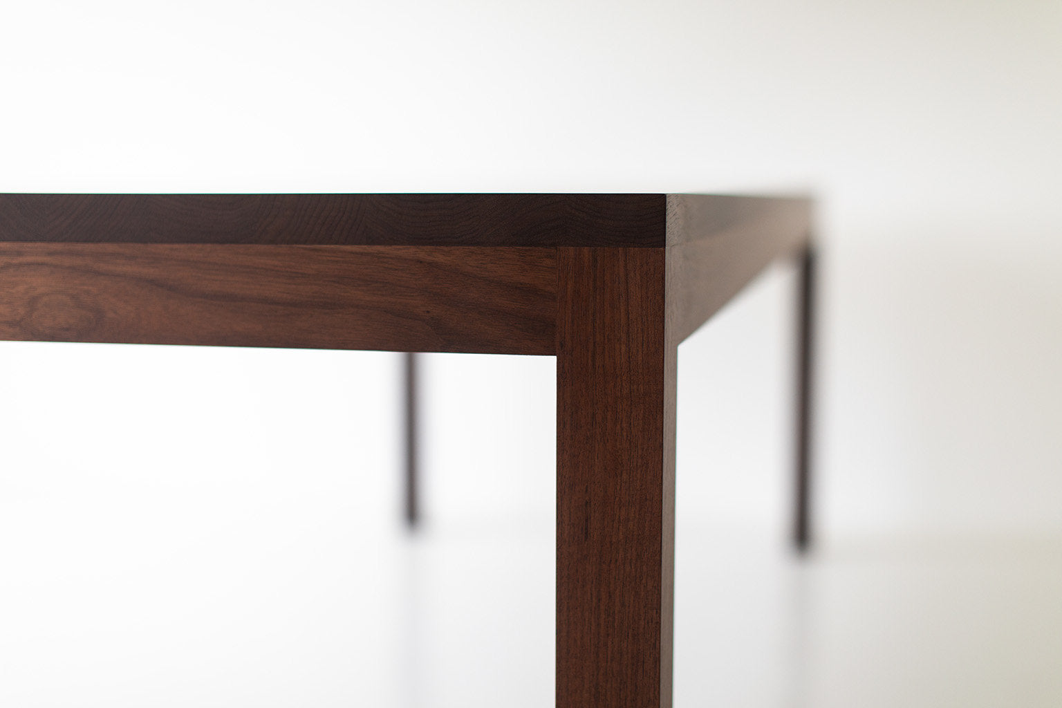 Modern Dining Table - 0918 -
