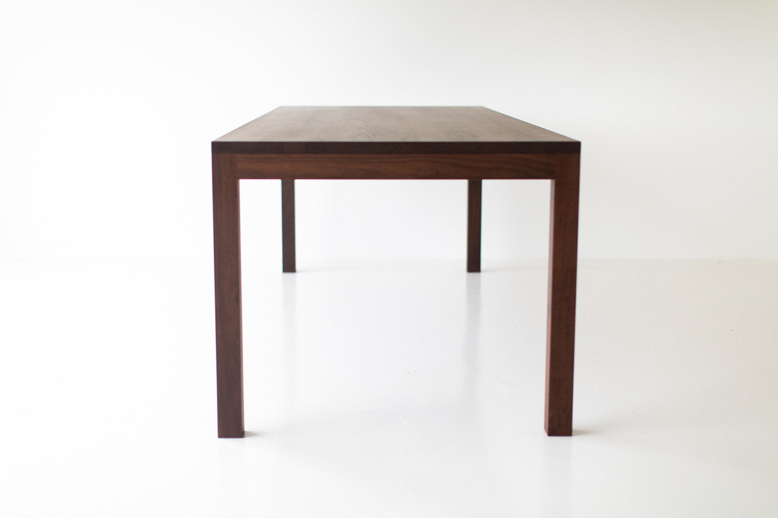 Modern Dining Table - 0918 -