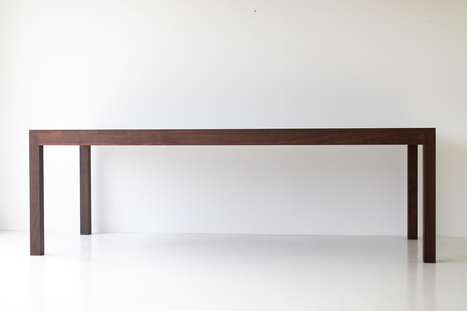 Modern Dining Table - 0918 -