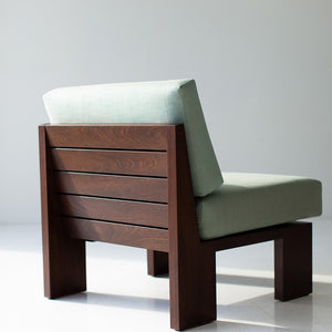 Modern Patio Furniture Chile Chair-02