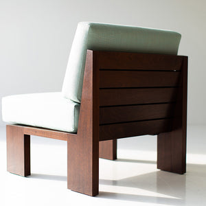 Modern Patio Furniture Chile Chair-04