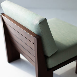 Modern Patio Furniture Chile Chair-07