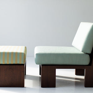 Modern Patio Furniture Chile Chair-10