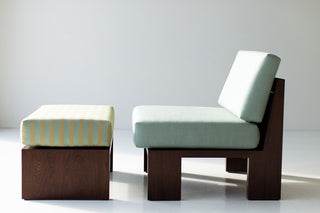 Modern Patio Furniture Chile Chair-10