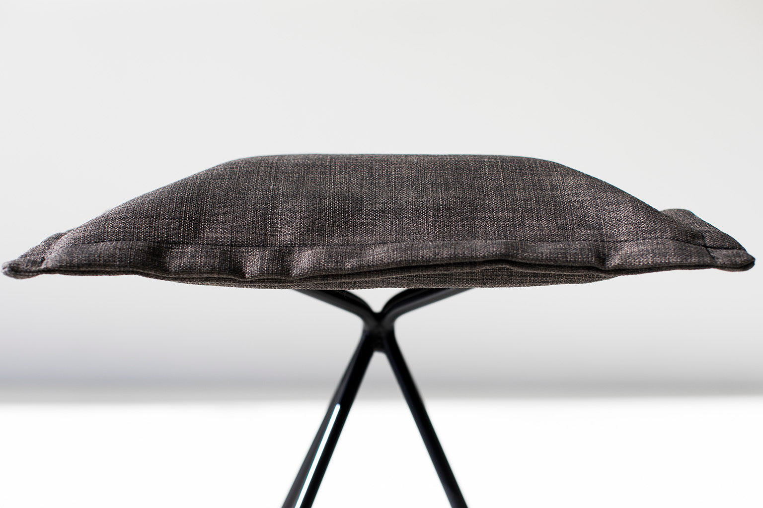 Modern Pillow Top Stools - 1610 - Craft Associates® Furniture