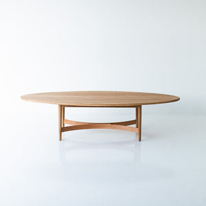 Peabody-Modern-Oak-Coffee-Table-Craft-Associates-01