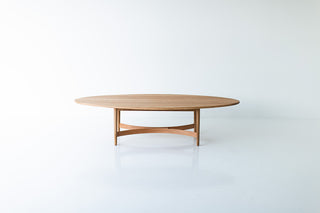 Peabody-Modern-Oak-Coffee-Table-Craft-Associates-01