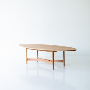 Peabody-Modern-Oak-Coffee-Table-Craft-Associates-09