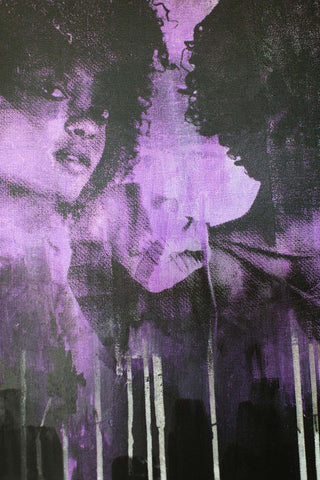 Raining-Purple_-Street-Art-Painting-0323-04