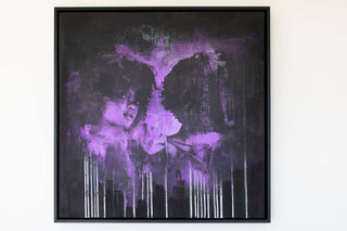Raining-Purple_-Street-Art-Painting-0323-05