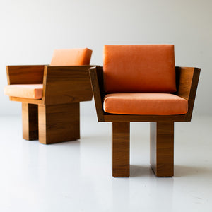 Solid-Teak-Outdoor-Dining-Chair-Suelo-05