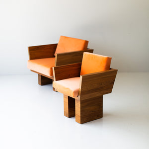 Solid-Teak-Outdoor-Dining-Chair-Suelo-08