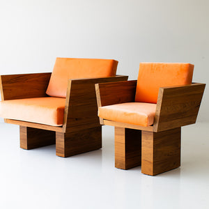 Solid-Teak-Outdoor-Lounge-Chair-Suelo-08
