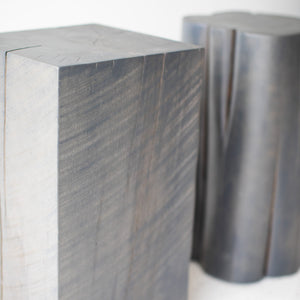 Stump-Side-Tables-Slate-Grey-10