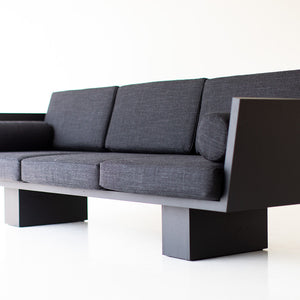 Suelo-Black-Modern-Sofa-1020-01