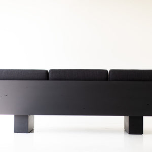 Suelo-Black-Modern-Sofa-1020-05