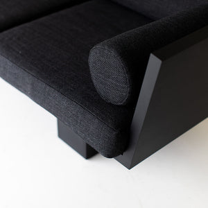 Suelo-Black-Modern-Sofa-1020-07