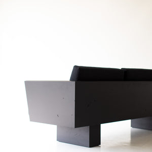Suelo-Black-Modern-Sofa-1020-10