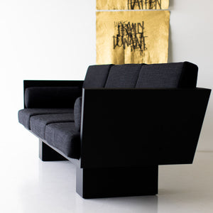 Suelo-Black-Modern-Sofa-1020-17