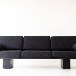 Suelo-Black-Modern-Sofa-1020-18