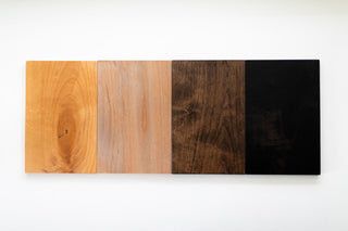 Suelo Modern Wood Sofa - 0520, 07
